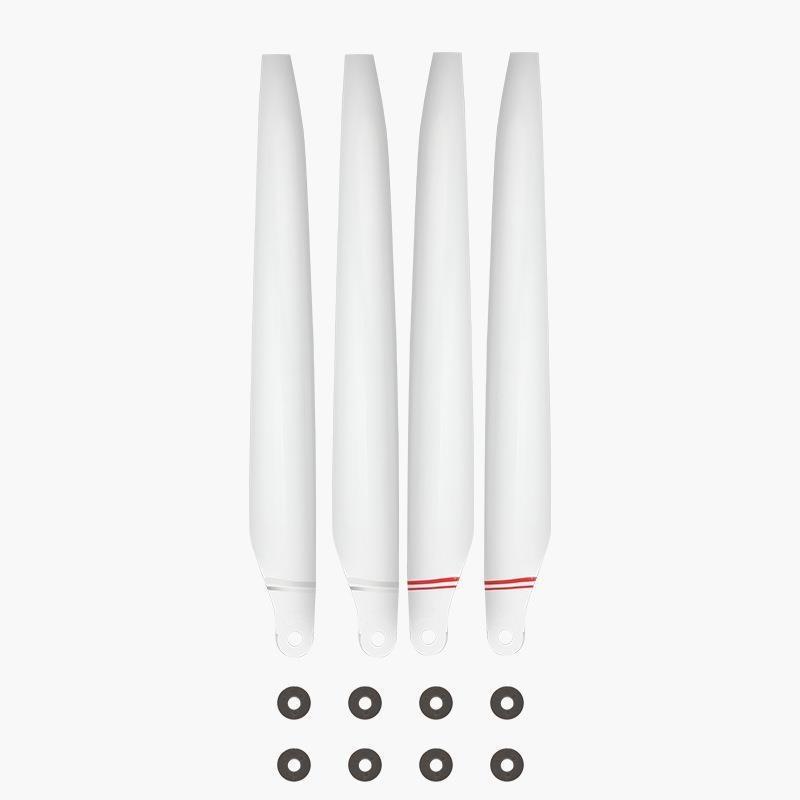 Hélices para Drones CW/CCW con - Drone Kit Heavy Lift reseña y precio