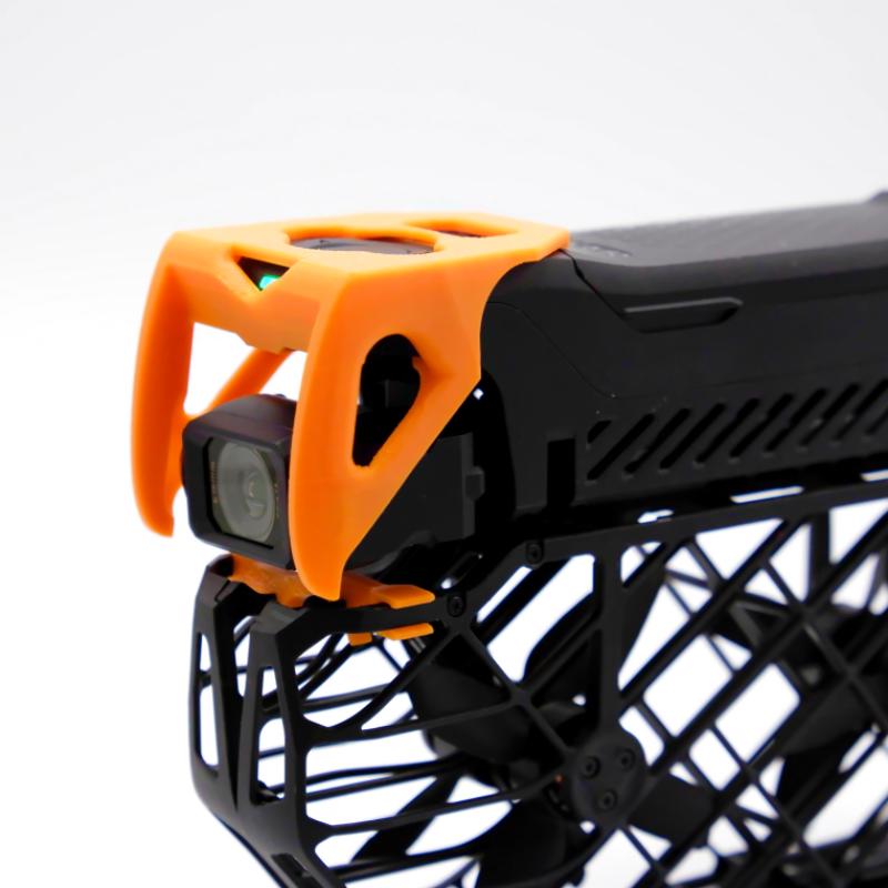 Para Hover X1 Pro/Pro Max Dron - Drone Kit With Camera reseña y precio